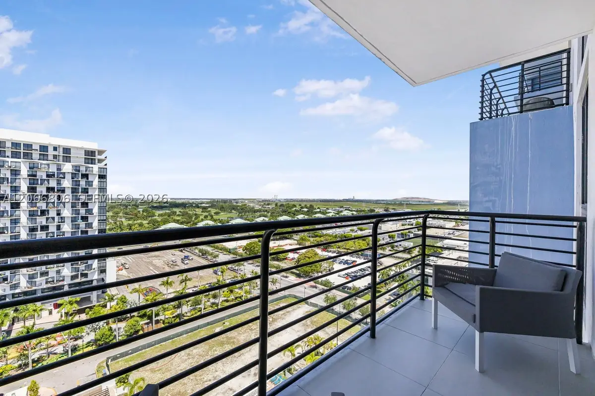 5350 NW 84th Ave #1614, Doral, FL 33166 - #1