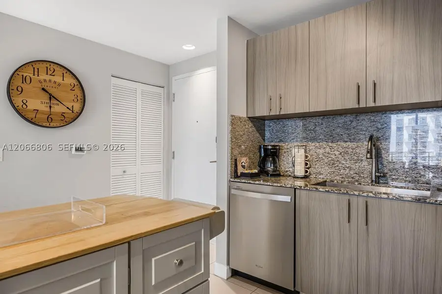 5350 NW 84th Ave #1614, Doral, FL 33166 - #3