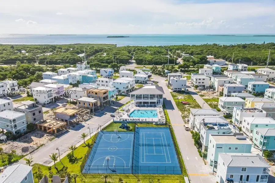 94825 Overseas, Key Largo, FL 33037 - #3