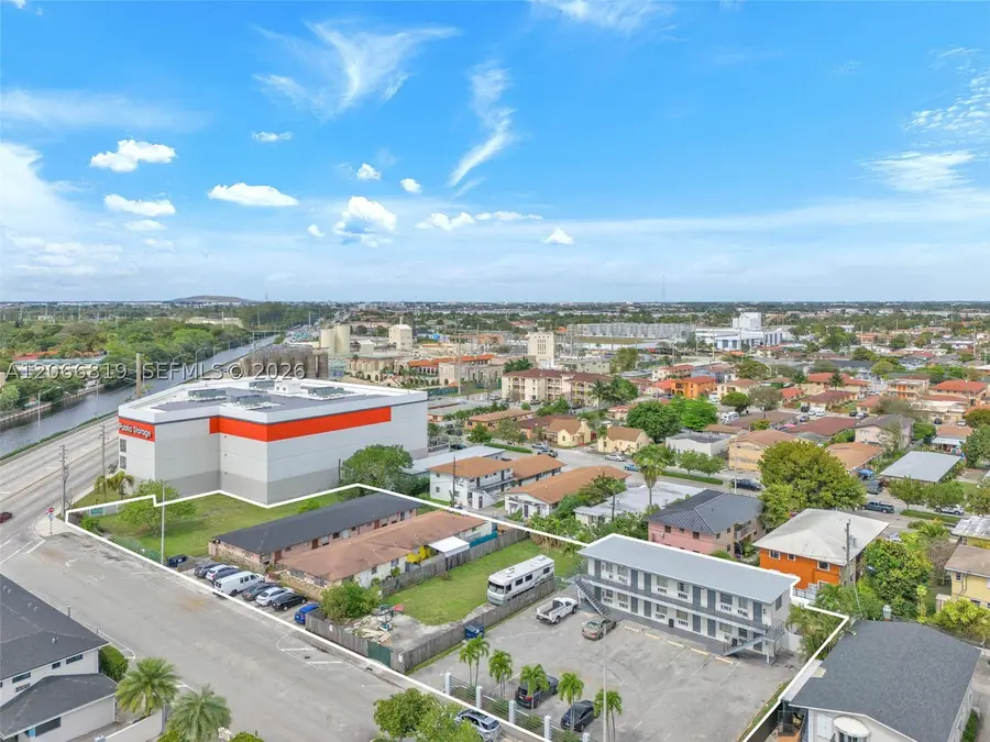 Nw 5th St, Hialeah, FL 33010 - #2