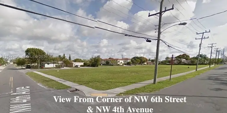 6 Nw Ct, Pompano Beach, FL 33060 - #1