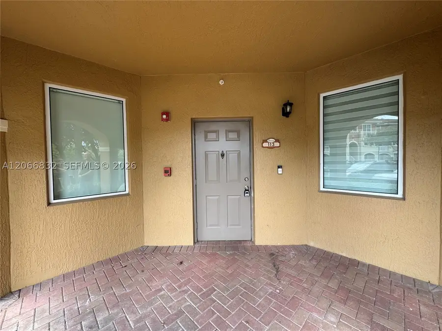 10885 NW 89th Ter #113, Doral, FL 33178 - #3
