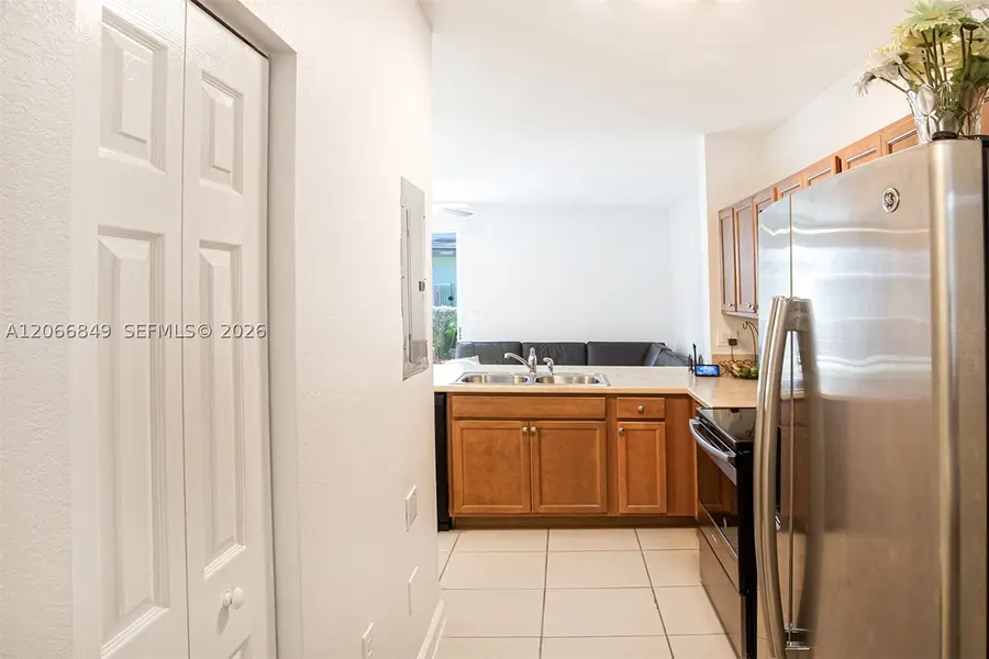 132 SE 28th Pl, Homestead, FL 33033 - #2