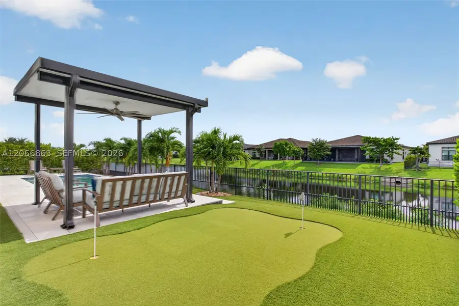 7848 Liberty Way, Parkland, FL 33067 - #2