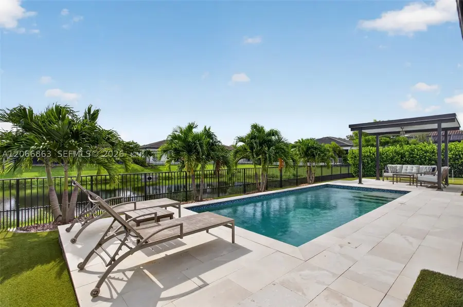 7848 Liberty Way, Parkland, FL 33067 - #3