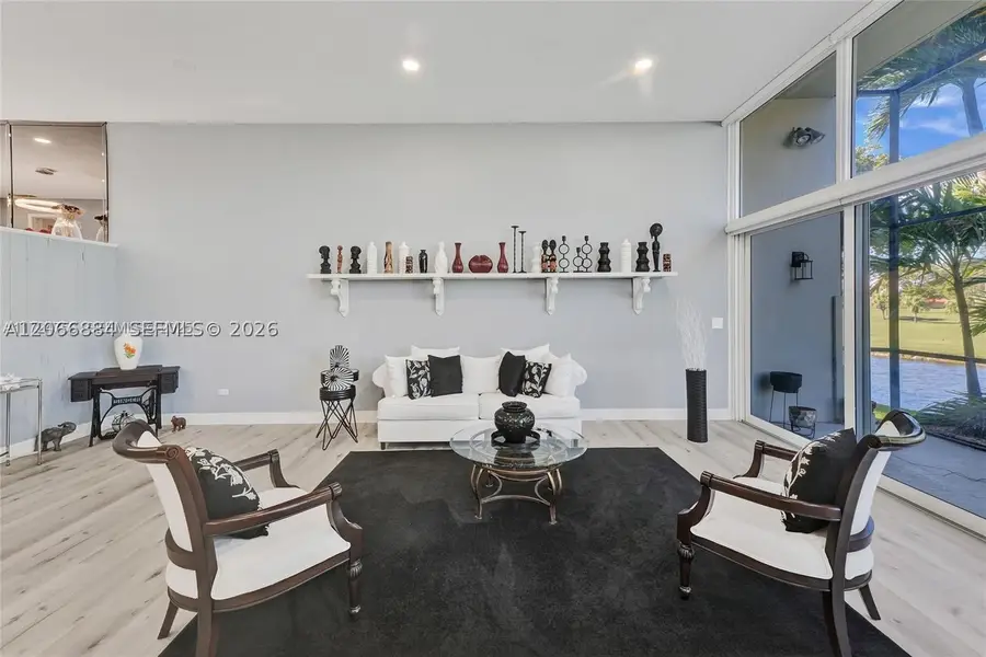 6799 Brookline Dr #6797A, Hialeah, FL 33015 - #2