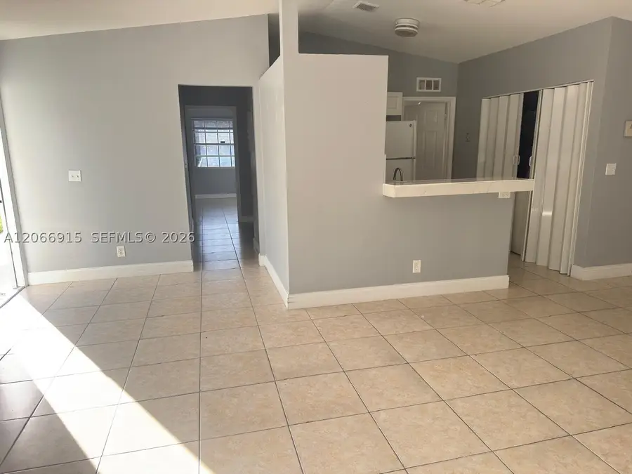 1234 SW 71st Ter, North Lauderdale, FL 33068 - #2