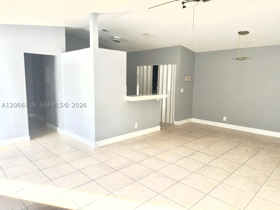 1234 SW 71st Ter, North Lauderdale, FL 33068 - #3