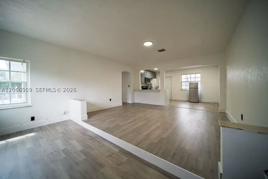 533-535 NE 67th St, Miami, FL 33138 - #3