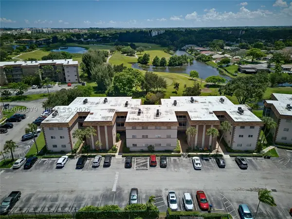 2491 SW 82nd Ave #310, Davie, FL 33324