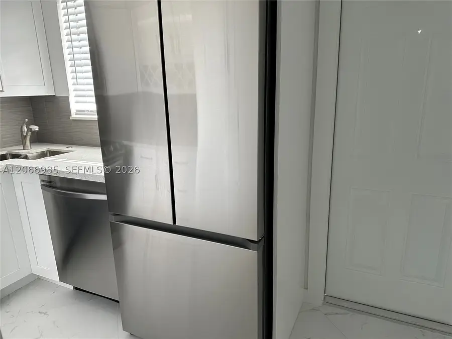 1333 E Hallandale Beach Blvd #423, Hallandale Beach, FL 33009 - #2
