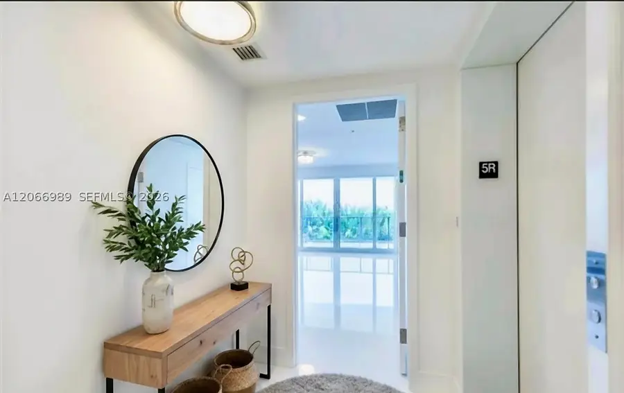 1180 N Federal Hwy #501, Fort Lauderdale, FL 33304 - #3