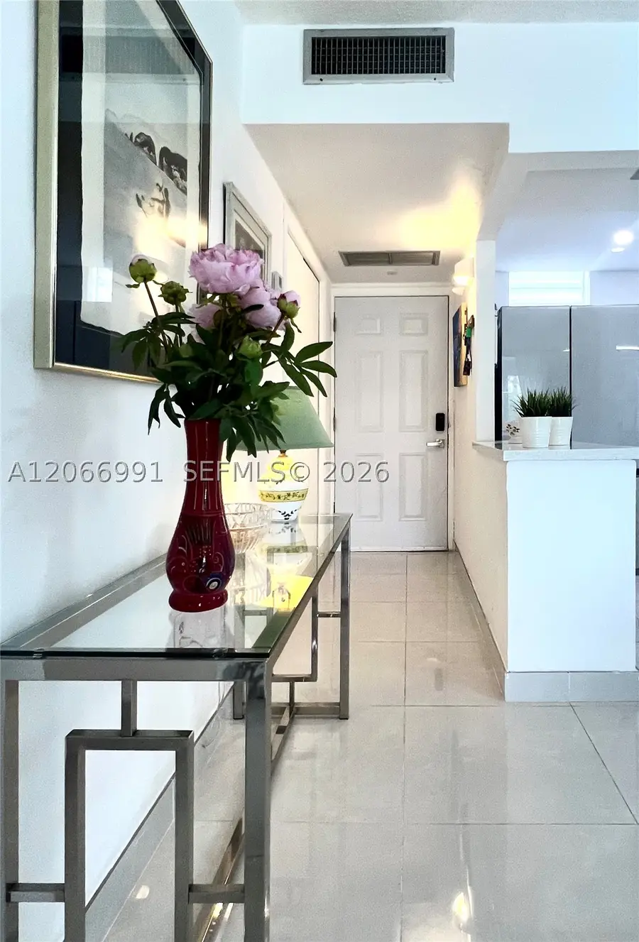 Address Withheld By Seller, Aventura, FL 33160 - #2