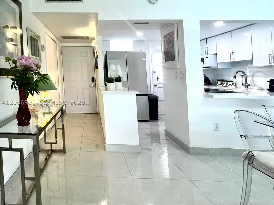 Address Withheld By Seller, Aventura, FL 33160 - #3