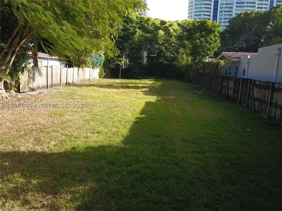 1625 S Miami Ave, Miami, FL 33129 - #3