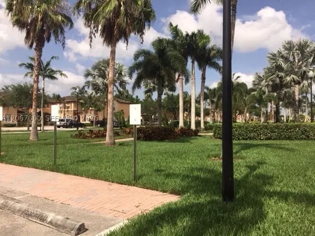 3360 NE 14th Dr #210-30, Homestead, FL 33033 - #3