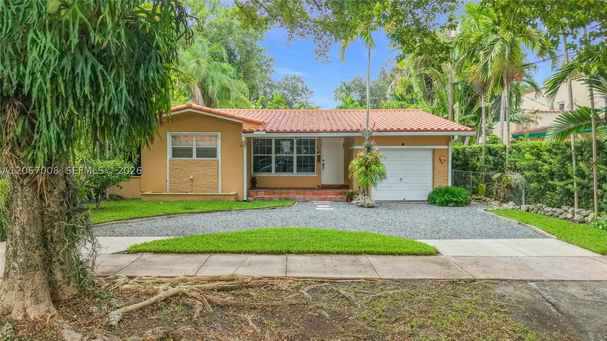 920 Messina Ave, Coral Gables, FL 33134 - #1