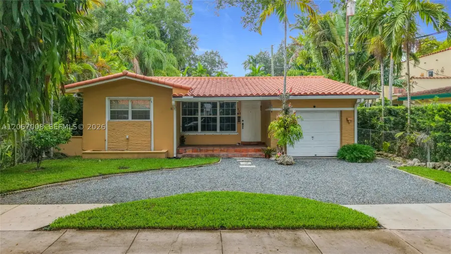 920 Messina Ave, Coral Gables, FL 33134 - #3