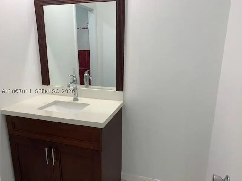 6501 Winfield Blvd #A-49, Margate, FL 33063 - #3
