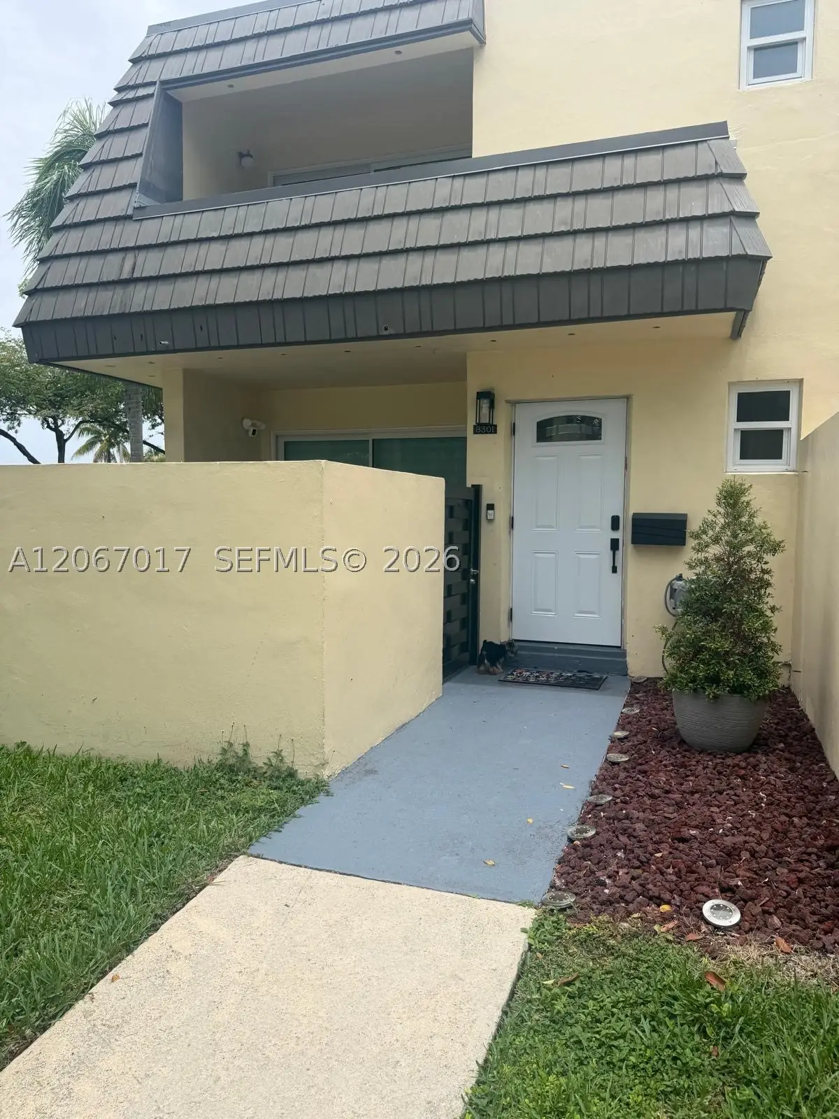 8301 SW 137th Ave #8301, Miami, FL 33183 - #1