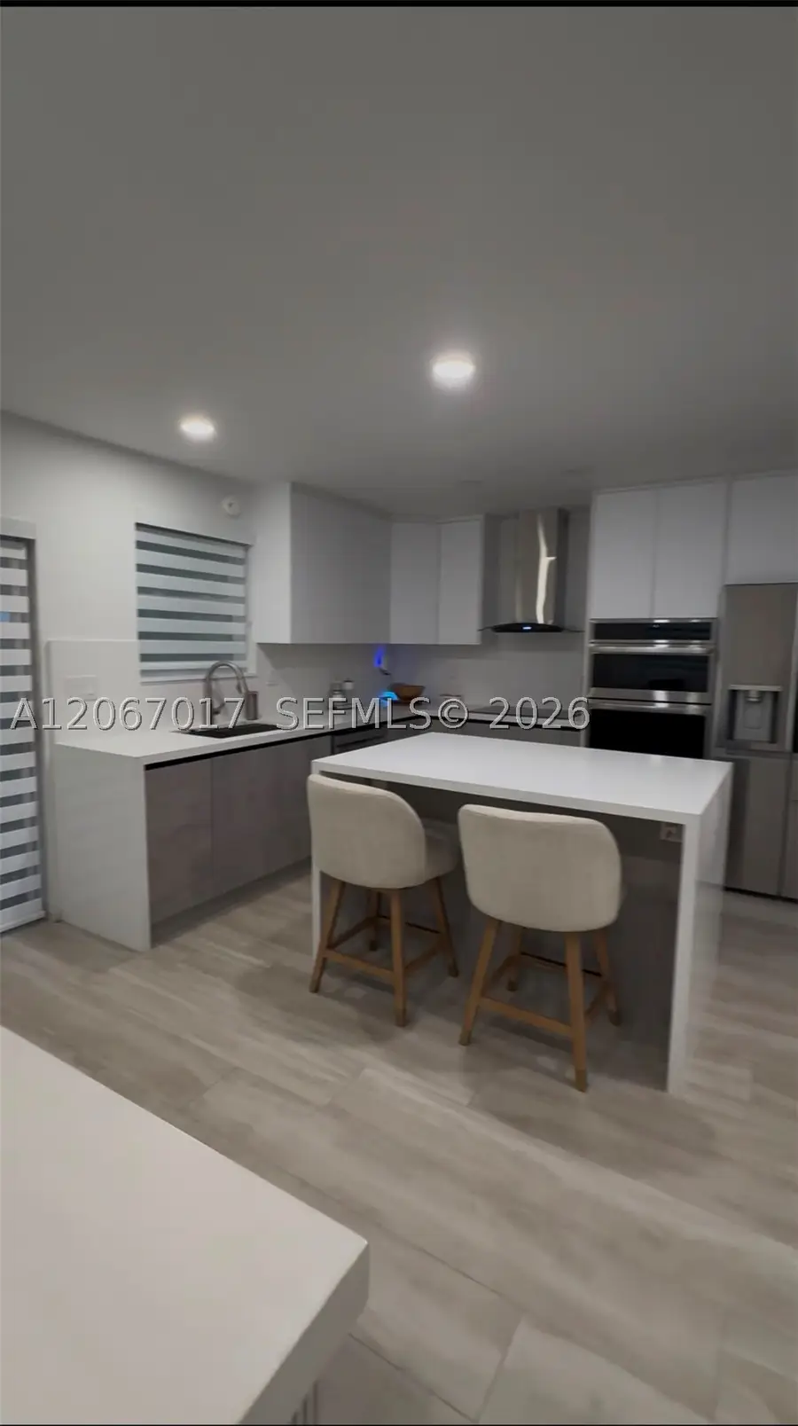 8301 SW 137th Ave #8301, Miami, FL 33183 - #2