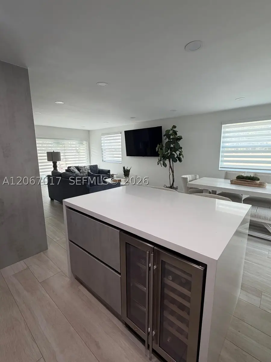 8301 SW 137th Ave #8301, Miami, FL 33183 - #3