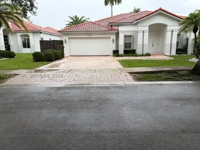11351 NW 64th Ter, Doral, FL 33178 - #1