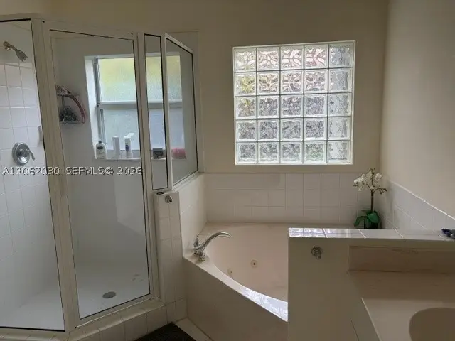 11351 NW 64th Ter, Doral, FL 33178 - #3