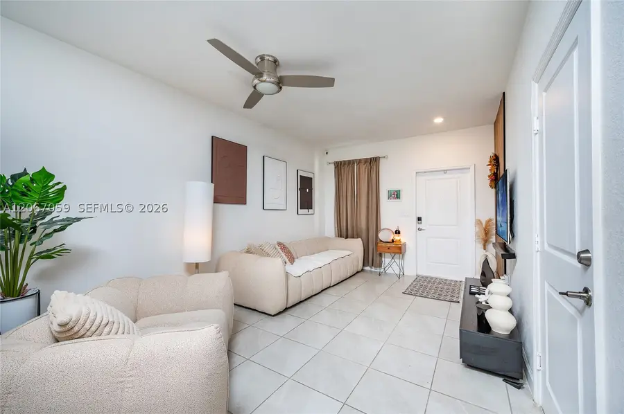 1116 SE 26th Ter, Homestead, FL 33035 - #3