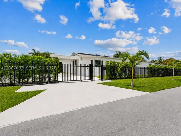 3930 W 2nd Ave, Hialeah, FL 33012