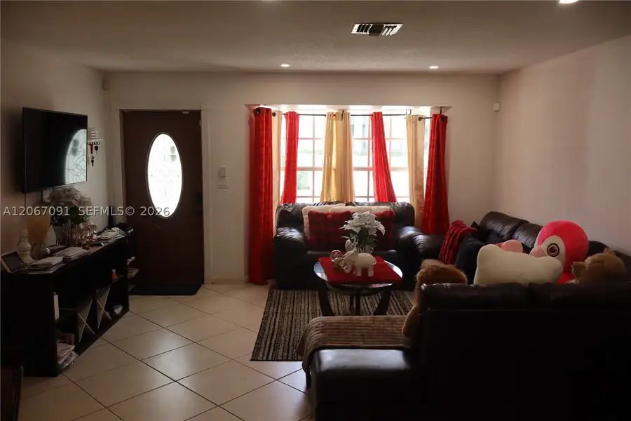 6327 NW 19th Ct, Margate, FL 33063 - #2