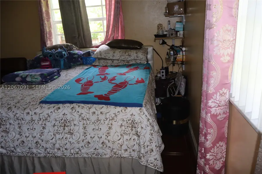 6327 NW 19th Ct, Margate, FL 33063 - #3