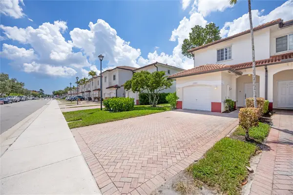 3680 NW 29th Ct, Lauderdale Lakes, FL 33311