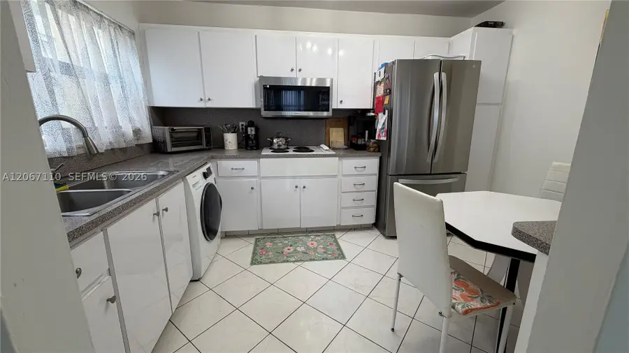 1825 S Ocean Dr #509, Hallandale Beach, FL 33009 - #2
