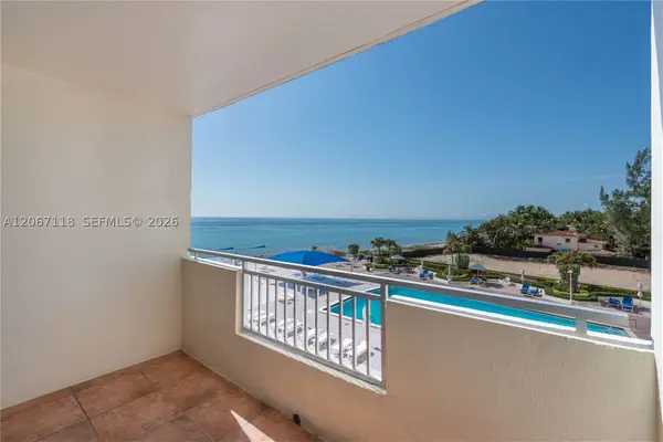 3180 S Ocean Dr #310, Hallandale Beach, FL 33009