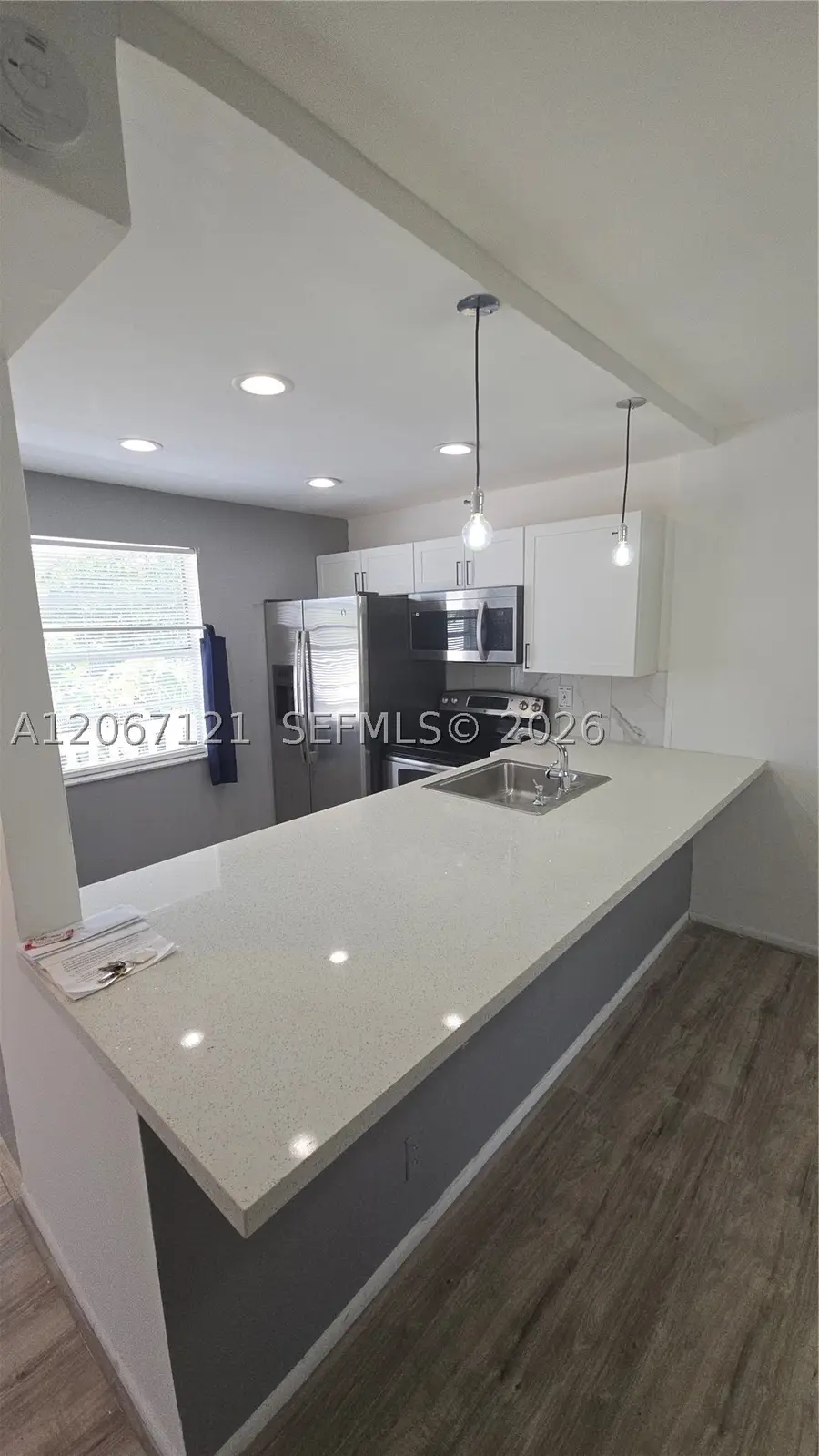 3511 Inverrary Dr #205, Lauderhill, FL 33319 - #2