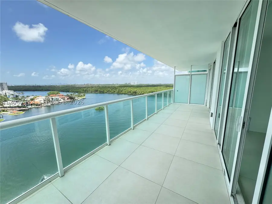 400 Sunny Isles Blvd #1221, Sunny Isles Beach, FL 33160 - #2