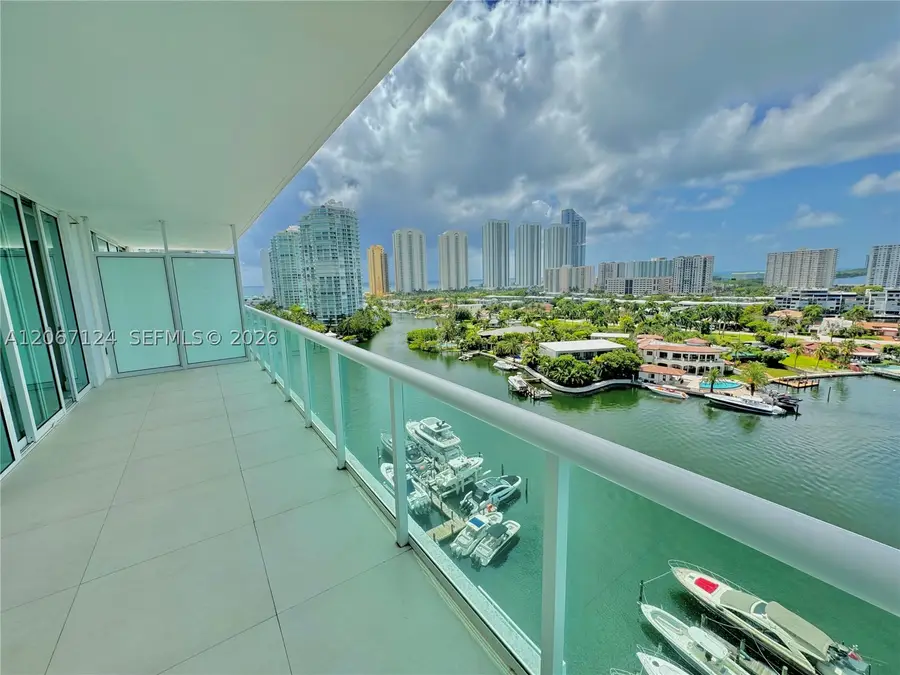 400 Sunny Isles Blvd #1221, Sunny Isles Beach, FL 33160 - #3