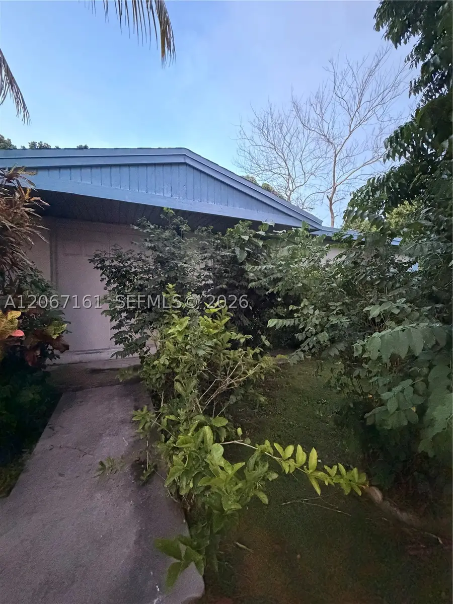 15005 Sw 305th Terrace, Homestead, FL 33033 - #2