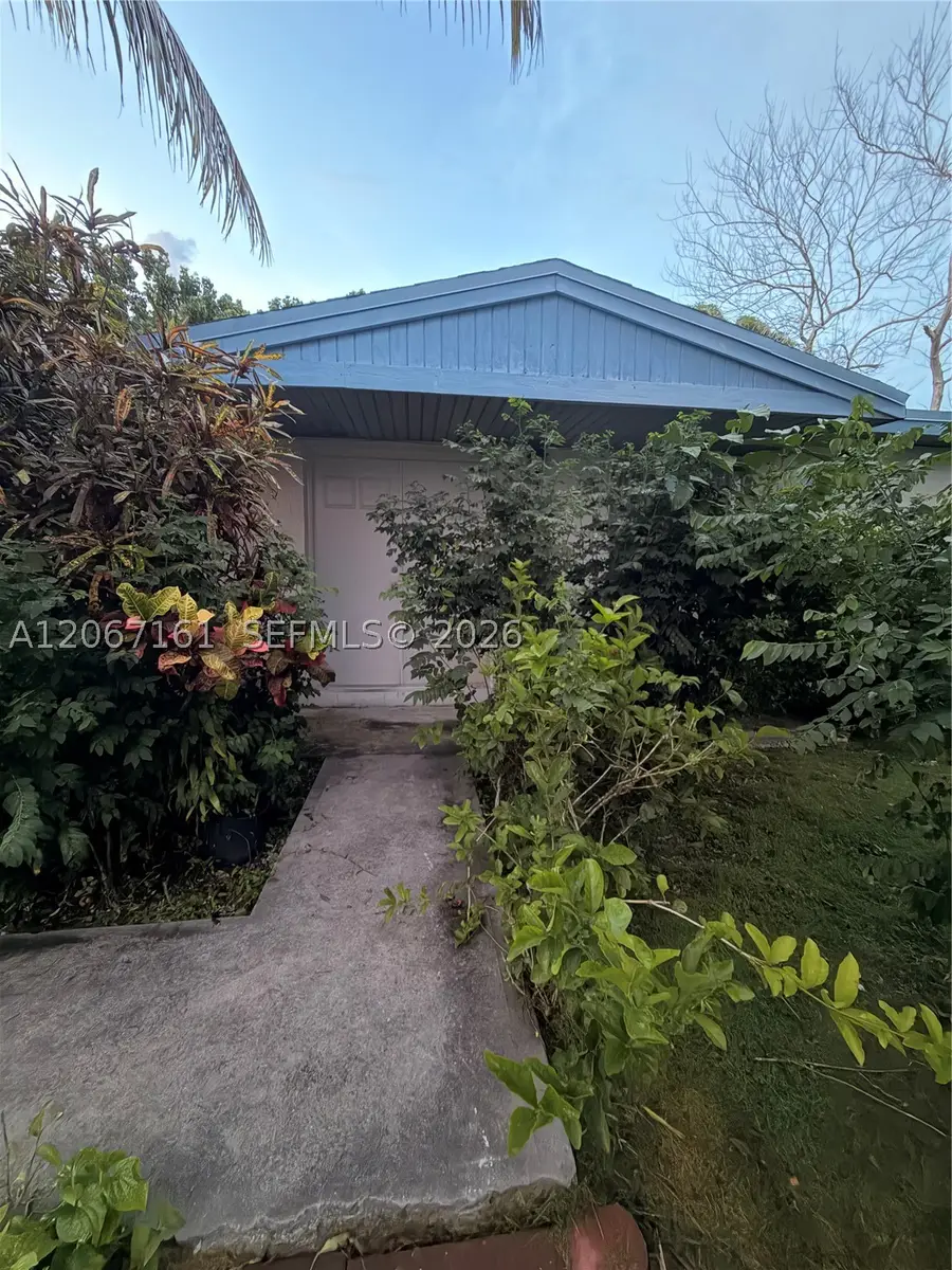 15005 Sw 305th Terrace, Homestead, FL 33033 - #3