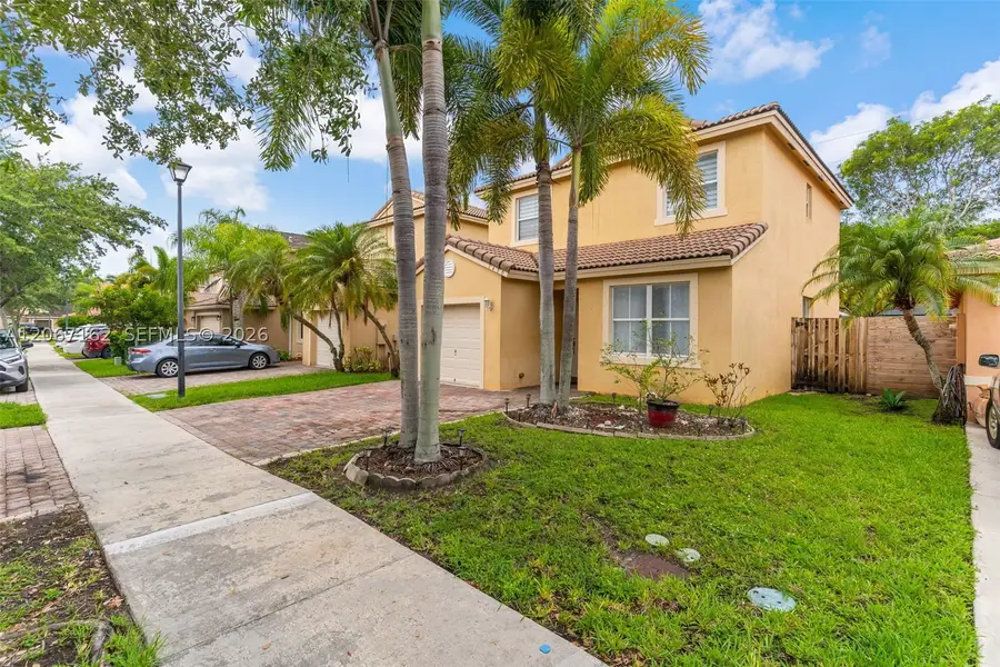1430 SE 18th Ter, Homestead, FL 33035 - #2