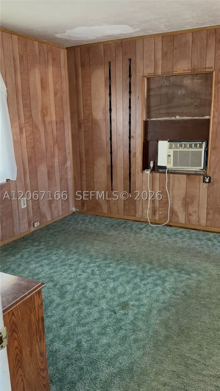 2855 NW 164th St, Miami Gardens, FL 33054 - #2