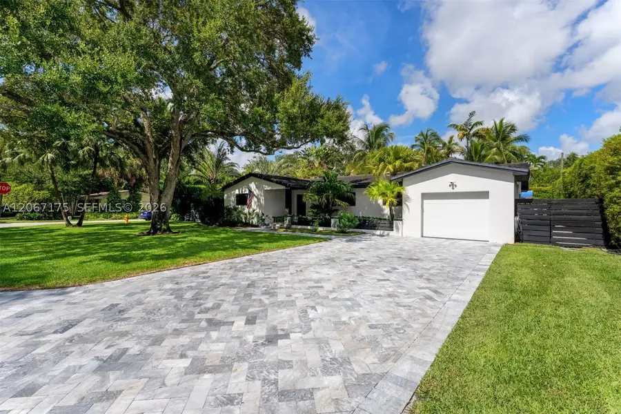 7790 SW 53rd Avenue, Miami, FL 33143 - #3