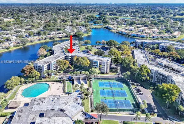 1101 Colony Point Cir #102, Pembroke Pines, FL 33026