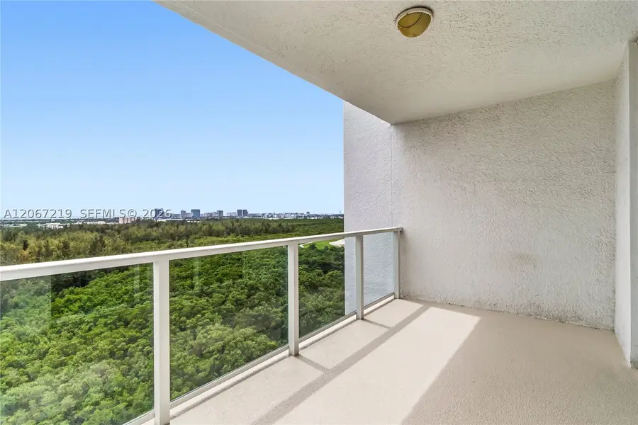 14951 Royal Oaks Ln #1604, North Miami, FL 33181 - #3