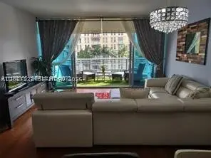 2950 NE 188th St #316, Aventura, FL 33180 - #3