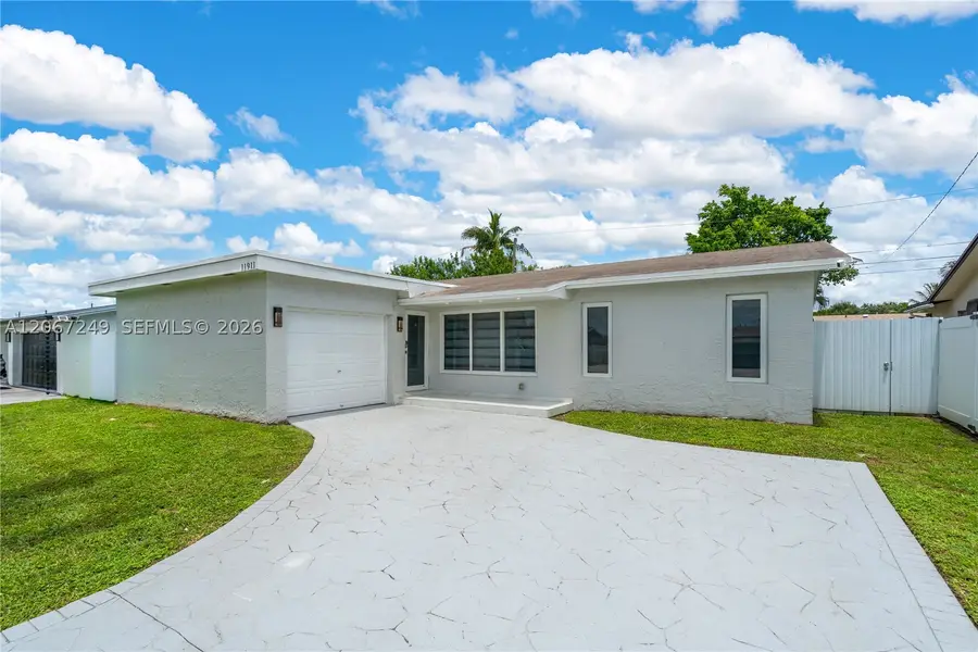 11911 NW 32nd Mnr, Sunrise, FL 33323 - #2