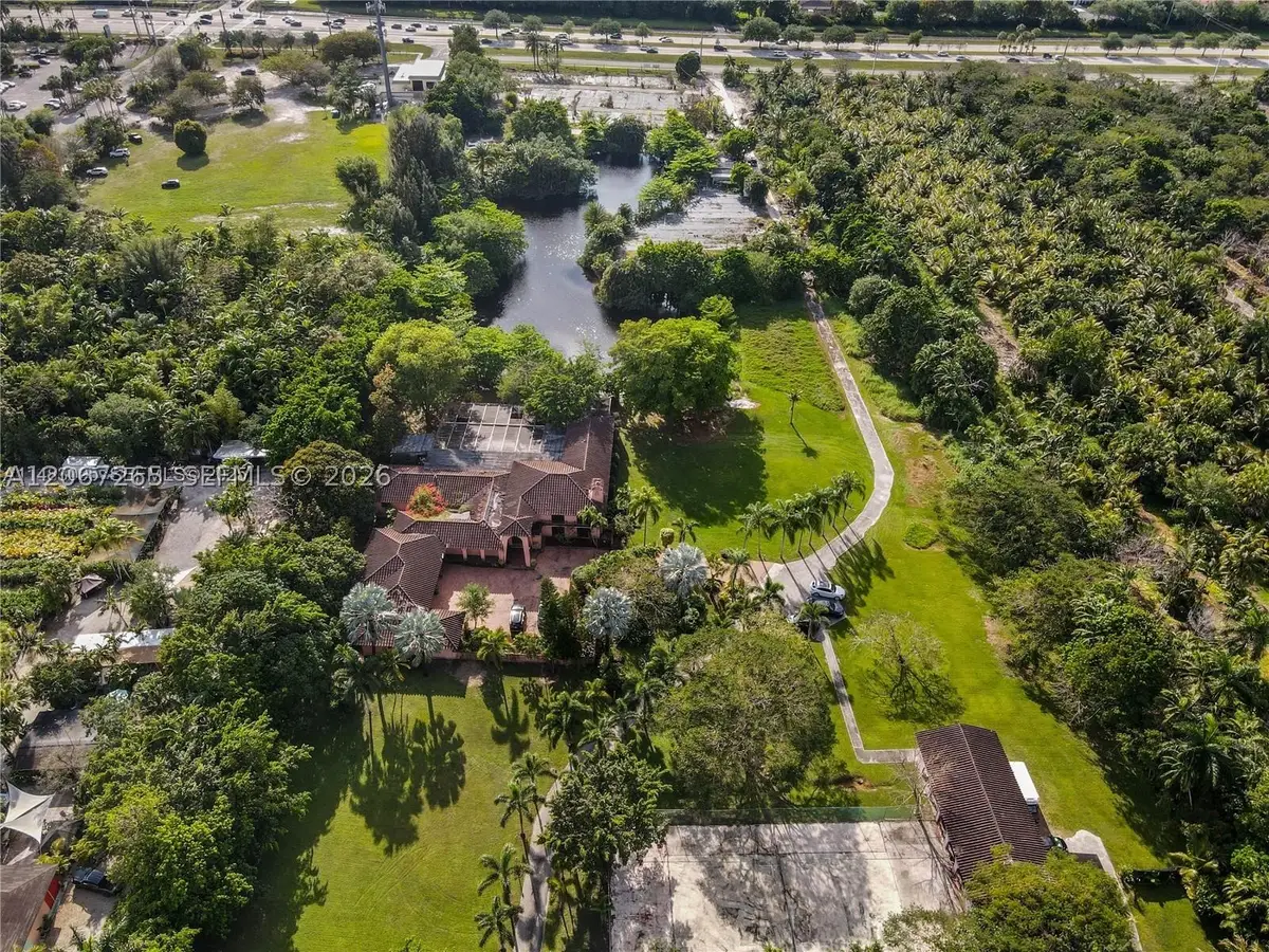 3550 SW 121st Ave, Davie, FL 33330 - #1