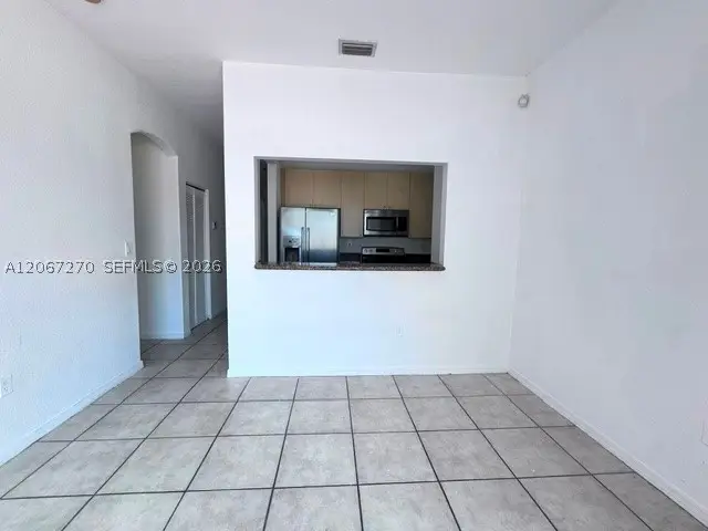 11102 SW 236th Ter, Homestead, FL 33032 - #3