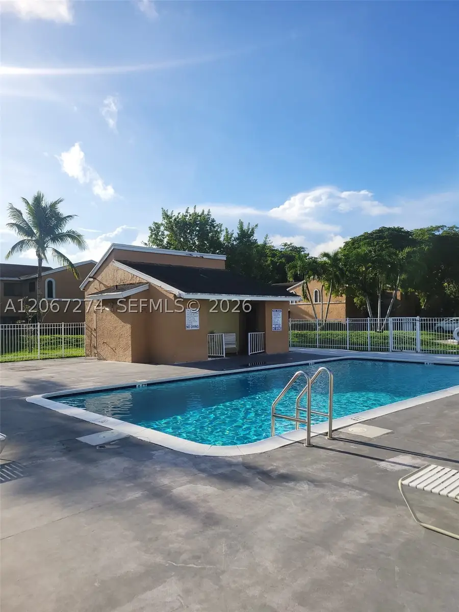 8075 NW 71st Ct, Tamarac, FL 33321 - #3